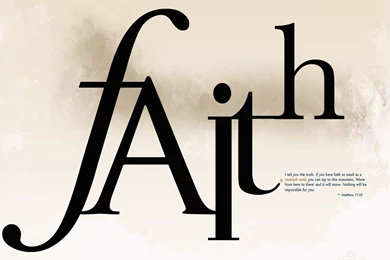 Download HD New Year 2016 Bible Verse Greetings Card & Wallpapers ...