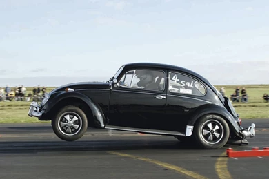 Volkswagen Volkswagen Beetle Volkswagen Scirocco Volkswagen ...