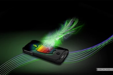 Latest Wallpapers Collection (38+)