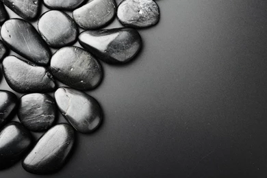 Black Stone Wallpapers Wallpapers Zone