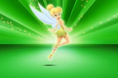 Free Disney Screensavers iPhone 6 Wallpapers 21688   Cartoons ...