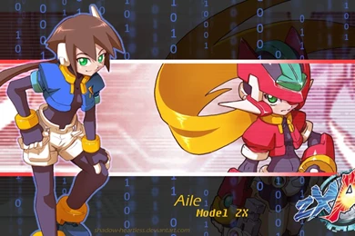 Browsing Wallpapers On DeviantArt