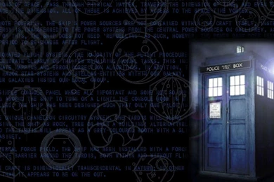 Tardis Doctor Who Movies Poster Film Hd Wallpapers   (