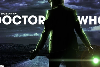 Doctor Who HD Wallpapers And Photos Download