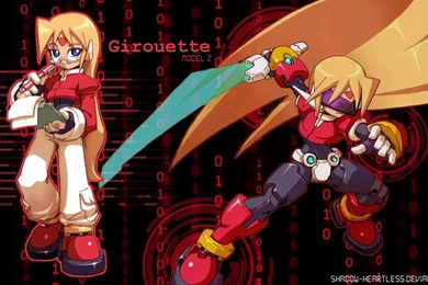 ZX WP Type A: Siarnaq By Shadow Heartless On DeviantArt