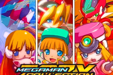 Browsing Wallpapers On DeviantArt