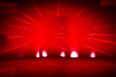 Image Just Dance Dare Background.png Just Dance Wiki Wikia