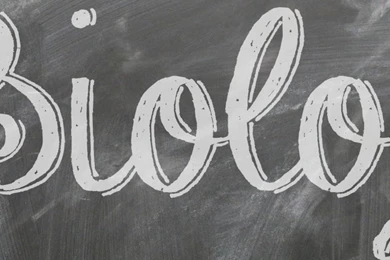 Biology HD Desktop Wallpapers : Widescreen : High Definition ...