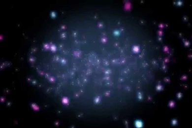 Let's Dance HD Video Backgrounds YouTube