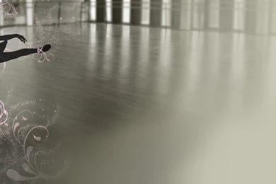 Ballet Of Dance PPT Backgrounds, Ballet Of Dance Ppt Photos ...