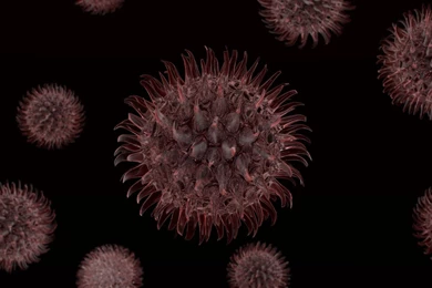 Biology.Virus.Live Wallpapers   Android Apps And Tests   AndroidPIT