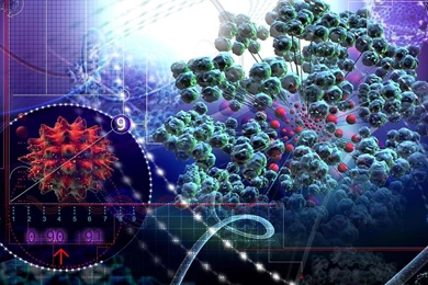 Biology.Virus.Live Wallpapers   Android Apps And Tests   AndroidPIT