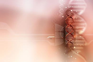 Scientific Dna Wallpapers 2015   Wallpapers Cave