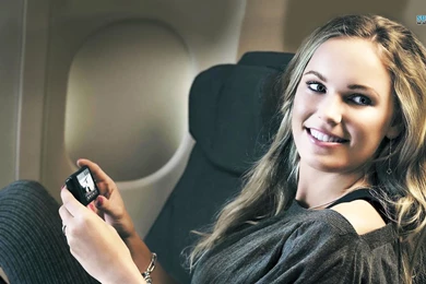 Beautiful Caroline Wozniacki Wallpapers