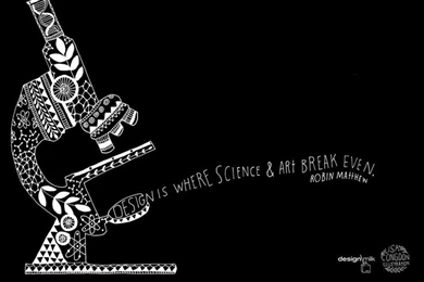 Biology On Pinterest