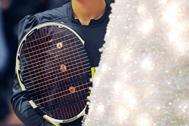 Wallpapers Film Picturess: Caroline Wozniacki Images Gallery