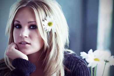 Indianapolis Colts Logo Wallpapers