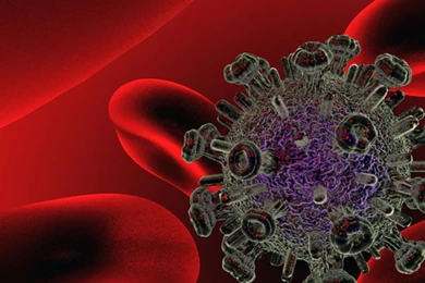 Biology.Virus.Live Wallpapers   Android Apps And Tests   AndroidPIT