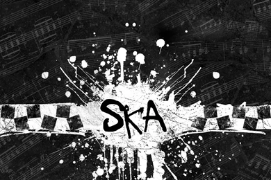 SKA Wallpapers And Images   Wallpapers, Pictures, Photos