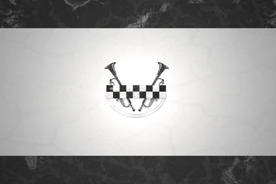 Download Grunge Stlye Wallpapers 1680x1050