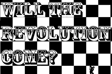 Ska Wallpapers By Senriman On DeviantArt