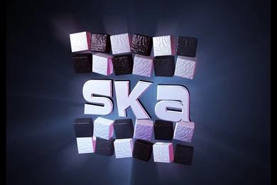 Browse Art   DeviantArt