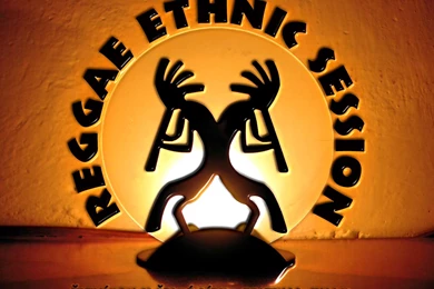 Tipa Ska / Wallpapers / Reggae, Rasta