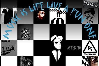 Browse Art   DeviantArt