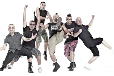 327999 Ska 1024x768px By Mark Kennedy