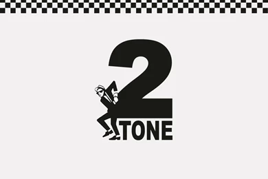 Tipa Ska / Wallpapers / Skaшные логотипы (Ska Logotypes)