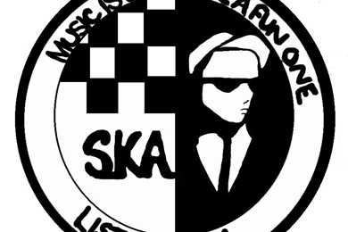 Ska By Maciek04 On DeviantArt