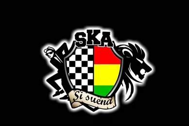 Vasilon Ska   Ska Sisuena   YouTube