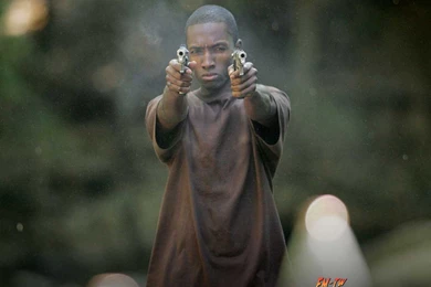 The Wire Wallpapers Download   Wire09