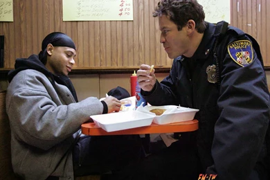 The Wire Wallpapers Download   Wire15