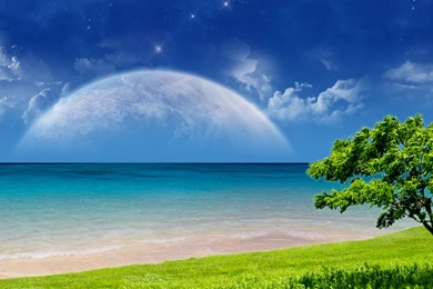 Background pictures for computer screen i3.jpg