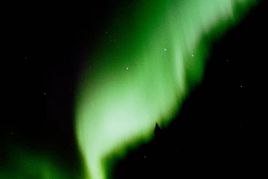 Backgrounds Pictures For Computer Screen