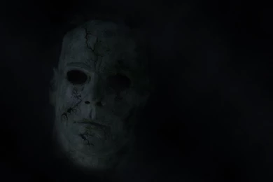 Scary Desktop Backgrounds   HD Wallpaper Backgrounds Of Your Choice