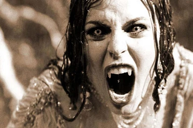 26+ Scary Backgrounds