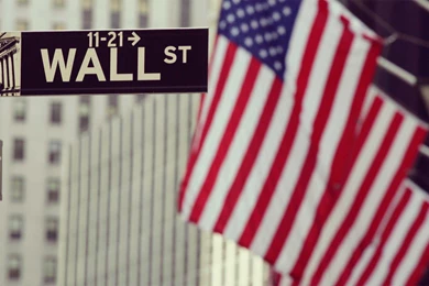 Amazing Wall Street HQ Wallpapers