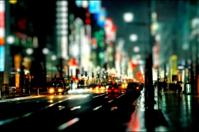 Wall Street Wallpapers HD On Wallpapers Bros