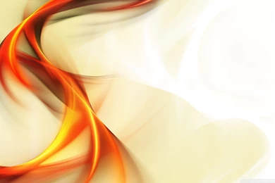 Color Vortex Abstract Backgrounds