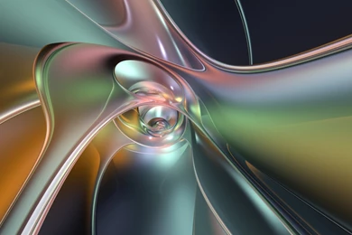 Free Yellow Abstract Backgrounds For PowerPoint   Abstract And ...