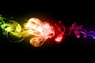 Background, Color, Bright, Wallpaper, Computer, Abstract (