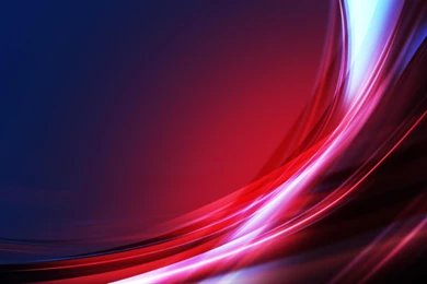 Hd Abstract Color Wallpapers   668639