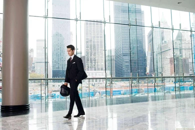 Wall Street: Money Never Sleeps Wallpapers   (1600x1200 ...