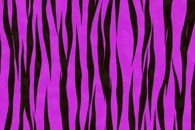 Pink tiger stripe wallpaper1.jpg Photo By JetCojones