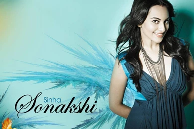 1920x1080 Sonakshi Sinha