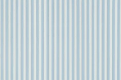 Sanderson   Traditional To Contemporary, High Quality Designer ...