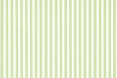 Sanderson   Traditional To Contemporary, High Quality Designer ...