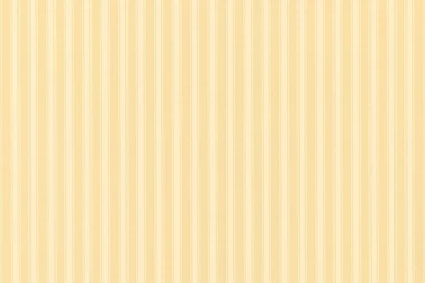 Sanderson   Traditional To Contemporary, High Quality Designer ...